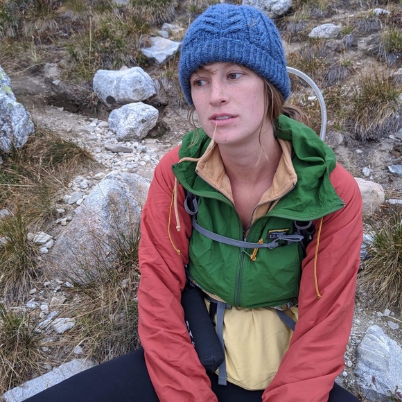 Sup, i’m Izzy ✌️ - Picture 5 of 6